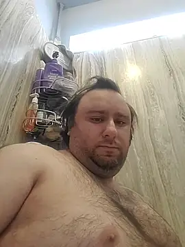 elfranger online show from November 13, 2025, 10:41 pm