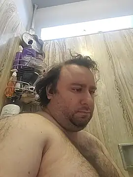 elfranger online show from November 14, 2025, 7:01 pm