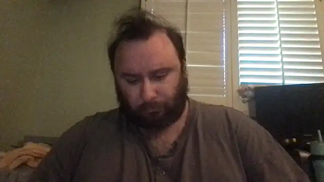 Snapshot of elfranger chatting on April 18, 2026, 12:03 am elfranger online show from April 18, 2026, 12:03 am