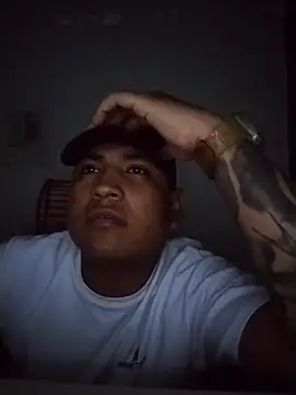 SOY0119DIEGO online show from February 14, 2026, 4:53 am