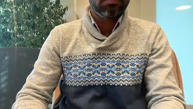 pranastro00 online show from November 14, 2025, 3:00 pm