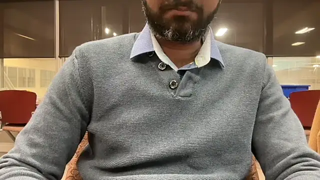 pranastro00 online show from November 26, 2025, 4:52 pm