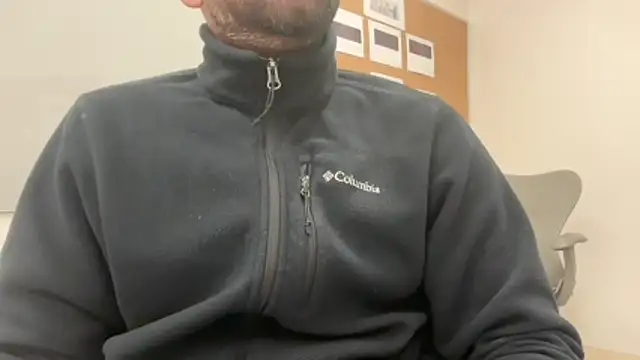 pranastro00 online show from March 12, 2026, 6:03 pm