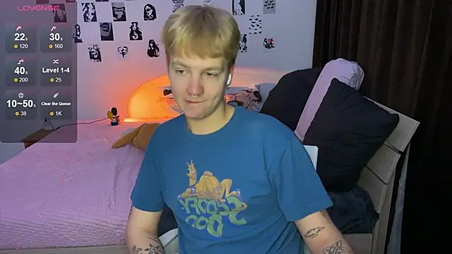 olivertasty online show from October 22, 2025, 2:34 am