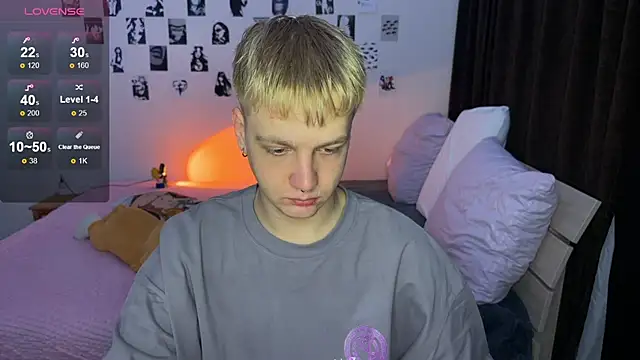 olivertasty online show from October 22, 2025, 4:40 pm