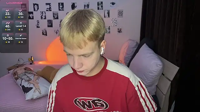 olivertasty online show from October 26, 2025, 4:07 am