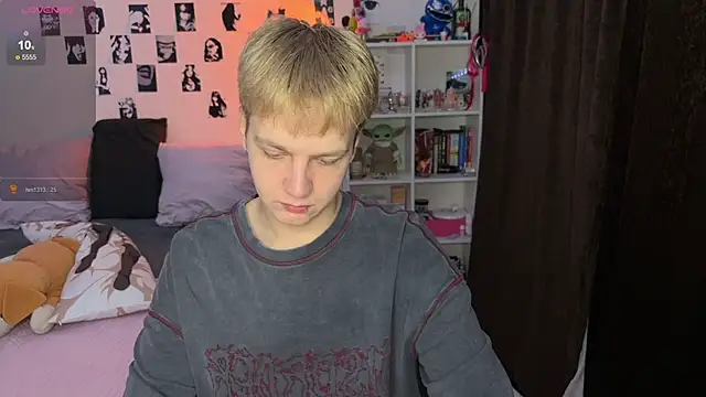 olivertasty online show from November 18, 2025, 12:42 pm