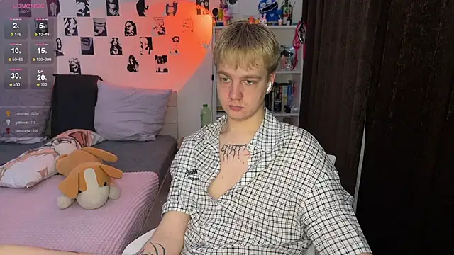 olivertasty online show from November 25, 2025, 6:52 pm