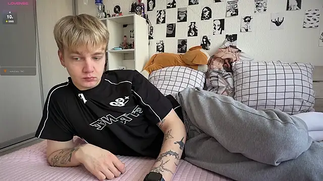 olivertasty online show from March 14, 2026, 10:21 am