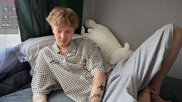 olivertasty online show from May 8, 2026, 10:53 am