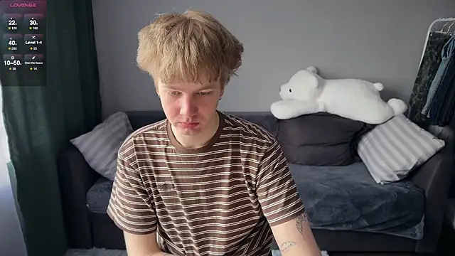 olivertasty online show from May 11, 2026, 12:11 pm