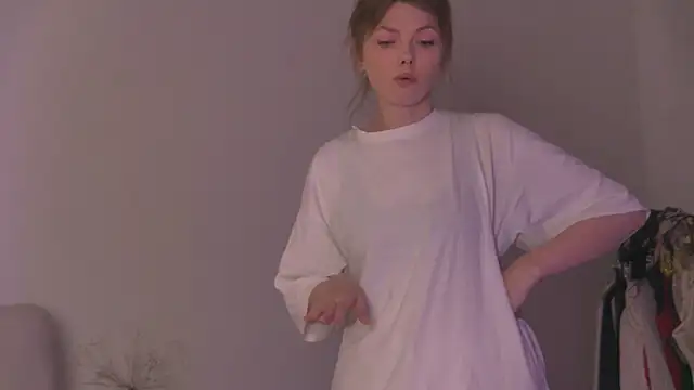 miamunn online show from June 10, 2026, 7:24 pm
