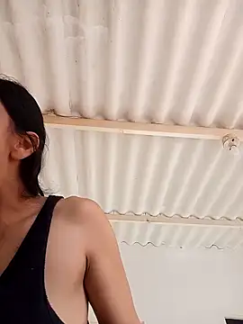 SharonDustLove online show from March 21, 2026, 12:54 pm