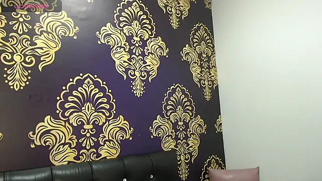 BigBoobs Goddess online show from May 18, 2026, 11:38 am