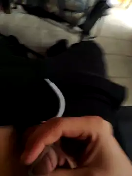 32UwielbiamCipki32 online show from September 26, 2025, 4:00 pm