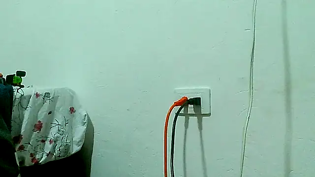 lareinalareinadelanal online show from November 13, 2025, 8:52 pm