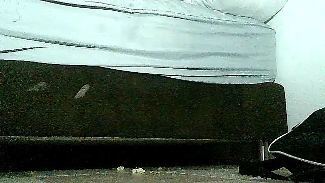 lareinalareinadelanal online show from November 16, 2025, 1:55 am