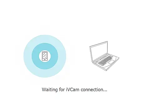 Dannthor online show from December 3, 2025, 6:54 am