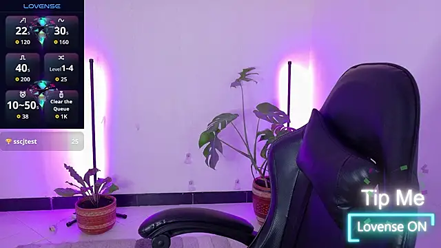 Sarasavage online show from March 9, 2026, 12:42 pm