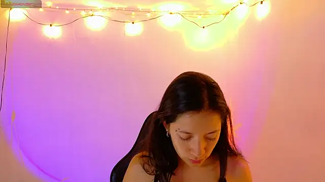Sarasavage online show from July 16, 2026, 11:49 am