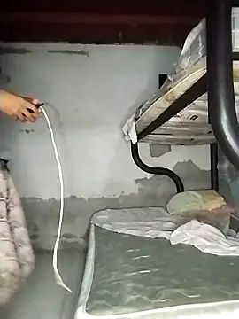 Gabriel Stone online show from October 1, 2025, 2:39 am