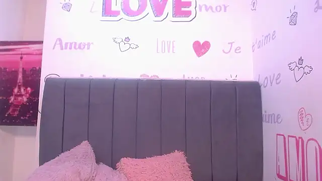 Snapshot of SachaBratz chatting on January 10, 2026, 1:02 pm SachaBratz online show from January 10, 2026, 1:02 pm