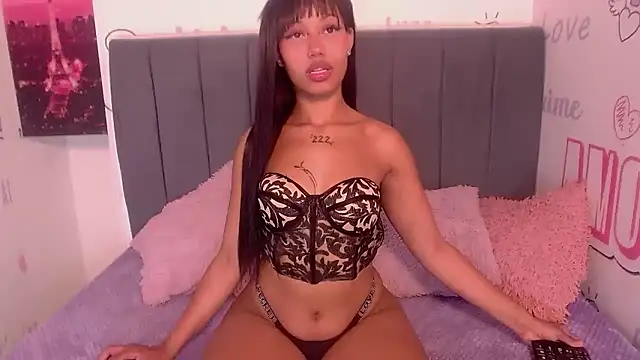 Snapshot of SachaBratz chatting on January 16, 2026, 12:31 pm SachaBratz online show from January 16, 2026, 12:31 pm