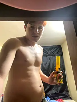 Themasterhades 777 online show from September 25, 2025, 10:41 am