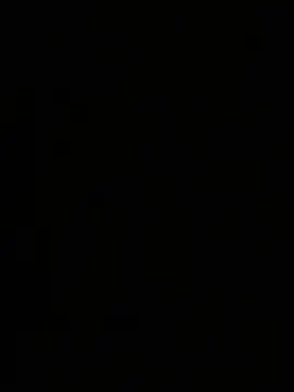 Themasterhades 777 online show from March 4, 2026, 8:15 pm