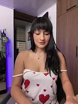 Snapshot of lenkaa chatting on November 20, 2025, 10:31 pm lenkaa online show from November 20, 2025, 10:31 pm