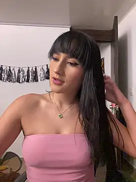 Snapshot of lenkaa chatting on November 23, 2025, 1:38 am lenkaa online show from November 23, 2025, 1:38 am