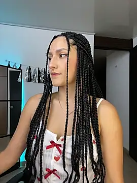 lenkaa online show from March 8, 2026, 12:52 am