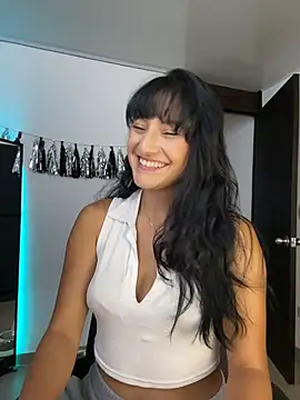 lenkaa online show from March 28, 2026, 11:04 pm