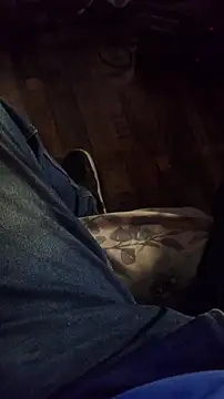 Mati165733 online show from October 26, 2025, 1:00 am