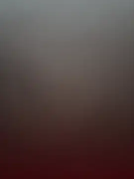 EssenerHandwerker online show from March 2, 2026, 8:21 am