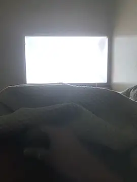 Ferley3123 online show from March 4, 2026, 7:03 am