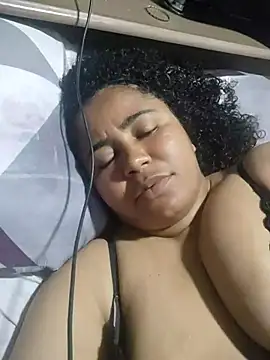 Rafaschuler online show from October 15, 2025, 10:43 pm