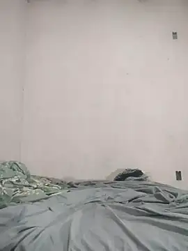 Rafaschuler online show from January 16, 2026, 2:04 am