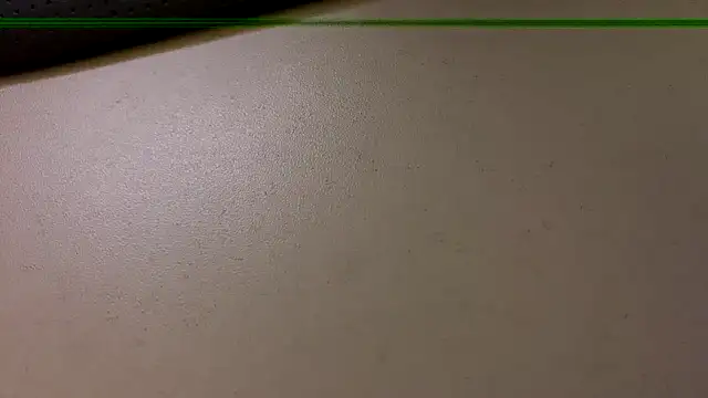 Starfight-Xela online show from May 11, 2026, 10:29 pm