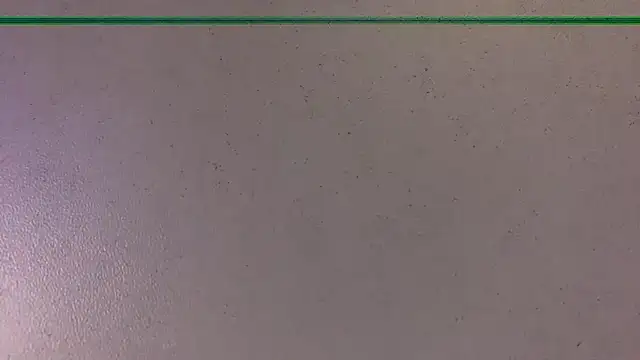 Starfight-Xela online show from May 26, 2026, 8:05 pm