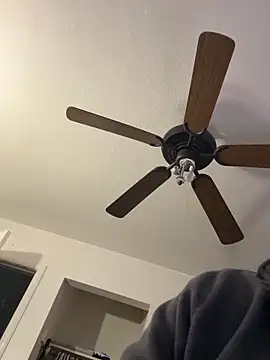 himNIGuys online show from November 6, 2025, 5:58 pm