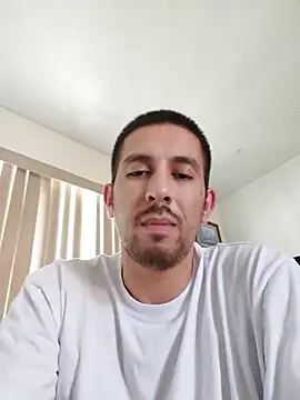 himNIGuys online show from March 20, 2026, 6:35 pm