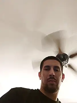 himNIGuys online show from March 28, 2026, 2:33 am