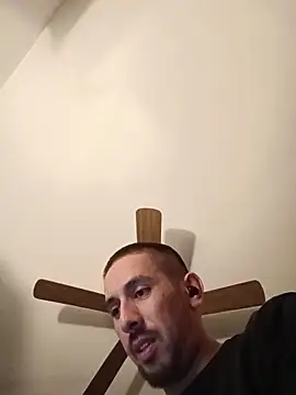 himNIGuys online show from June 5, 2026, 5:14 am