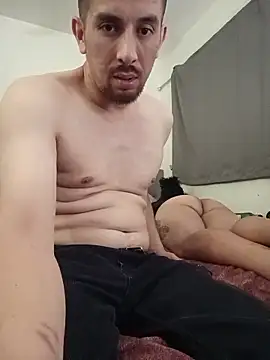 himNIGuys online show from June 5, 2026, 6:52 am