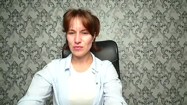 Kelly Kisss online show from October 22, 2025, 11:10 am