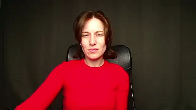 Kelly Kisss online show from January 10, 2026, 9:11 am