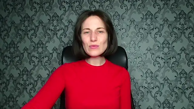 Snapshot of Kelly_Kisss chatting on March 6, 2026, 12:34 pm Kelly Kisss online show from March 6, 2026, 12:34 pm