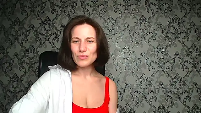 Snapshot of Kelly_Kisss chatting on March 16, 2026, 12:09 pm Kelly Kisss online show from March 16, 2026, 12:09 pm