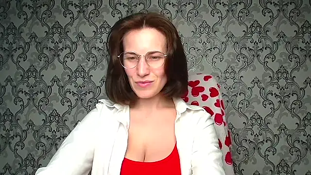 Snapshot of Kelly_Kisss chatting on April 8, 2026, 11:10 am Kelly Kisss online show from April 8, 2026, 11:10 am